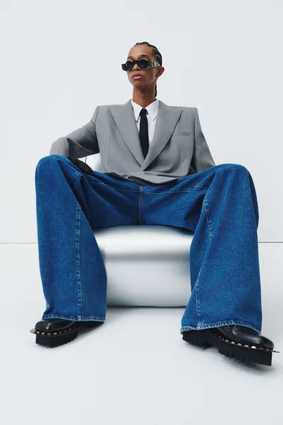 Look 8